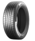 Preview: Sommerreifen Continental 205/55 R16 94W