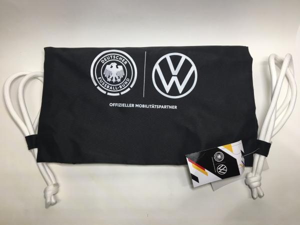 DFB Gym Bag